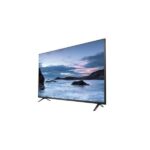 TCL 32D3000 32'' D3000 Series Digital HD LED TV - Image 2
