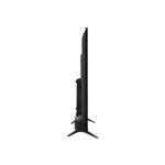 TCL 40'' 40S6500 FULL HD ANDROIDTV, BLUETOOTH, NETFLIX, HDR - Image 3