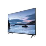 TCL 40D3000 40'' D3000 Series Digital HD LED TV - Image 3