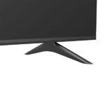 Hisense 32A60KEN 32 Inches Smart Frameless - Image 2