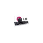 LG LHD627 1000W HOMETHEATRE,BASS BLAST,BLUETOOTH- - Image 3