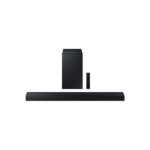 LG SN5Y 400W HIGH RES AUDIO SOUNDBAR, BLUETOOTH - Image 4