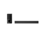 LG SNH5 600W HIGH RES AUDIO SOUNDBAR, BLUETOOTH - Image 5