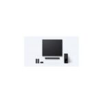 Sony S40R 600W SOUNDBAR,WIRELESS SPEAKERS,BLUETOOTH- - Image 2