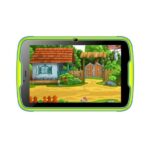 X Tigi Kids 8 Pro Educational Tablet - Image 3