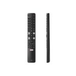 TCL 40D3000 40'' D3000 Series Digital HD LED TV - Image 2