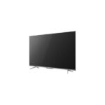 TCL 65INCH 65P725 IPQ 4K UHD HDR Android TV FRAMELESS - Image 3