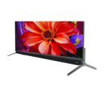 TCL 65C817 65'' QLED 4K ULTRA HD ANDROID, ONKYO SOUNDBAR NETFLIX - Image 3