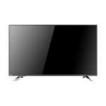 Hisense 55” 4K ULTRA HD SMART TV, NETFLIX, BLUETOOTH 55A61G - Image 2
