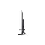 Hisense 75A7120FS 75'' FRAMELESS 4K ULTRA HD SMART TV, BLUETOOTH - Image 2