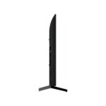 Sony 32W600D 32'' HD READY SMART TV,WI-FI,NETFLIX,YOUTUBE,HDR - Image 3