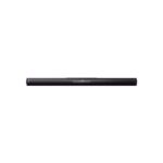 Vision Plus VP2110SB 2.1 Channel Soundbar with Bluetooth – 110W RMS - Image 4