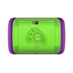 X Tigi Kids 8 Pro Educational Tablet - Image 2