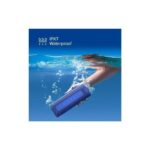 XIAOMI Mi Portable Bluetooth Speaker (16W)- Water Proof - Image 4