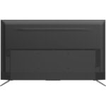 TCL 40'' 40S6500 FULL HD ANDROIDTV, BLUETOOTH, NETFLIX, HDR - Image 2