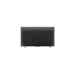 TCL 65INCH 65P725 IPQ 4K UHD HDR Android TV FRAMELESS - Image 2