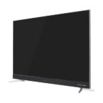 TCL 65C817 65'' QLED 4K ULTRA HD ANDROID, ONKYO SOUNDBAR NETFLIX - Image 2