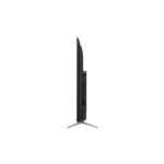 TCL 75P725 75'' Smart Android UHD 4K Frameless TV - Image 2