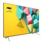 Hisense 85A7500WF 85” 4K ULTRA HD SMART TV, NETFLIX, AMAZON PRIME - Image 2