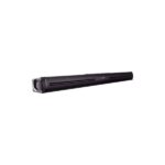 Vision Plus VP2110SB 2.1 Channel Soundbar with Bluetooth – 110W RMS - Image 3