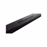 Vision Plus VP2110SB 2.1 Channel Soundbar with Bluetooth – 110W RMS - Image 2