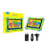 X Tigi Kids 9 Pro