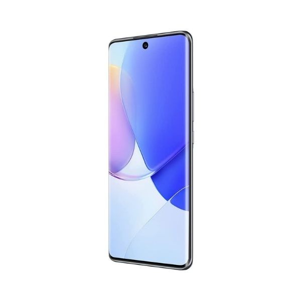 nam lx9 specs