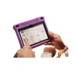 Amazon Fire HD 8  Kids Tablet 32GB Internal - Image 2
