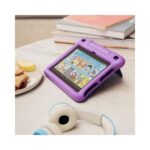 Amazon Fire HD 8  Kids Tablet 32GB Internal - Image 4