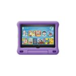 Amazon Fire 7 Kids Tablet – 7-Inch Kids Edition Educational Tablet - Image 4