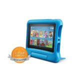 Amazon Fire HD 8  Kids Tablet 32GB Internal