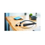 Soundcore by Anker Life NC Wireless Active Noise Cancelling Bluetooth Headphones - Image 4