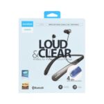 Soundcore by Anker Life NC Wireless Active Noise Cancelling Bluetooth Headphones - Image 3