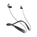 Soundcore by Anker Life NC Wireless Active Noise Cancelling Bluetooth Headphones - Image 2