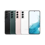 Samsung Galaxy S22 - Image 4