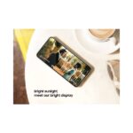 Samsung Galaxy S22 - Image 3