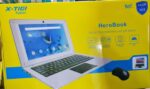 Xtigi HeroBook Tablet 5G - Image 3