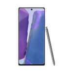 Samsung Galaxy Note 20 (Refurbished) - Image 6