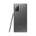 Samsung Galaxy Note 20 (Refurbished) - Image 5