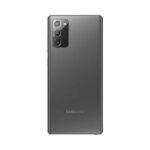 Samsung Galaxy Note 20 (Refurbished) - Image 3