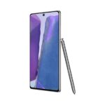 Samsung Galaxy Note 20 (Refurbished) - Image 2