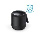 Anker Soundcore Mini 3