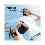 Anker Soundcore Mini 3 - Image 2