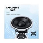 Anker Soundcore Mini 3 - Image 3
