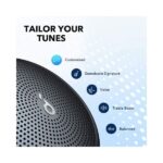 Anker Soundcore Mini 3 - Image 4