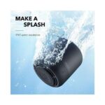 Anker Soundcore Mini 3 - Image 5