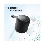 Anker Soundcore Mini 3 - Image 6