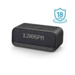 Anker Soundcore Wakey Wireless Bluetooth Speaker