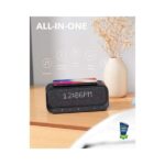 Anker Soundcore Wakey Wireless Bluetooth Speaker - Image 8