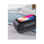 Anker Soundcore Wakey Wireless Bluetooth Speaker - Image 7